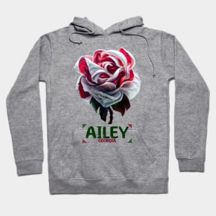 Ailey Georgia Hoodie